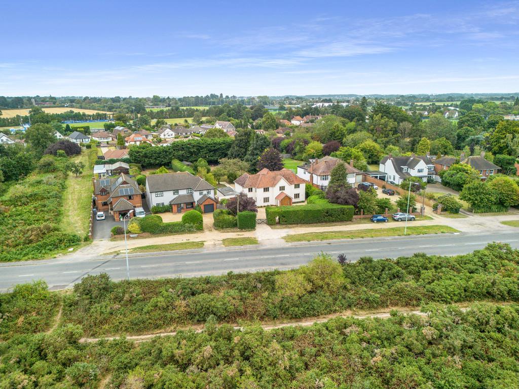 102 Woodbridge Road Brighter-101
