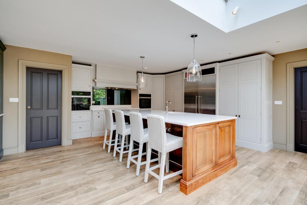 102 Woodbridge Road Brighter-47