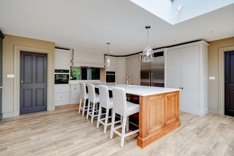 undefined, Woodbridge Road, Rushmere St. Andrew, Ipswich, Suffolk, IP4 5RA