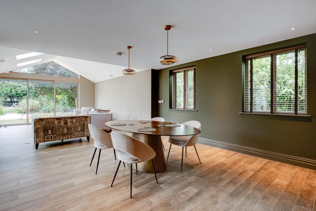 102 Woodbridge Road Brighter-41