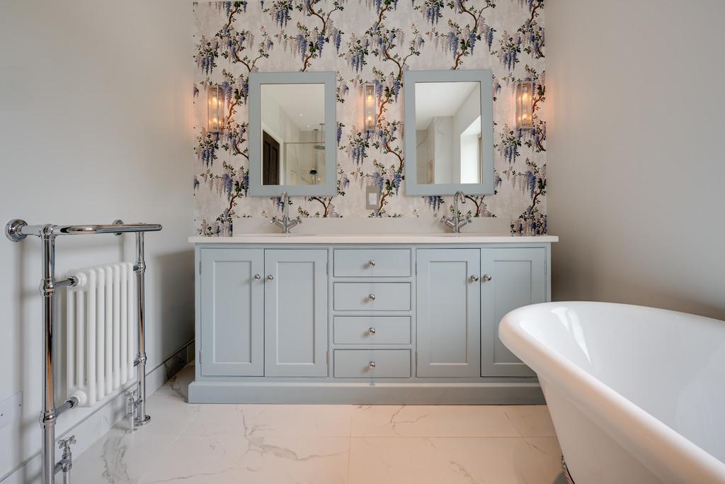 102 Woodbridge Road Brighter-22