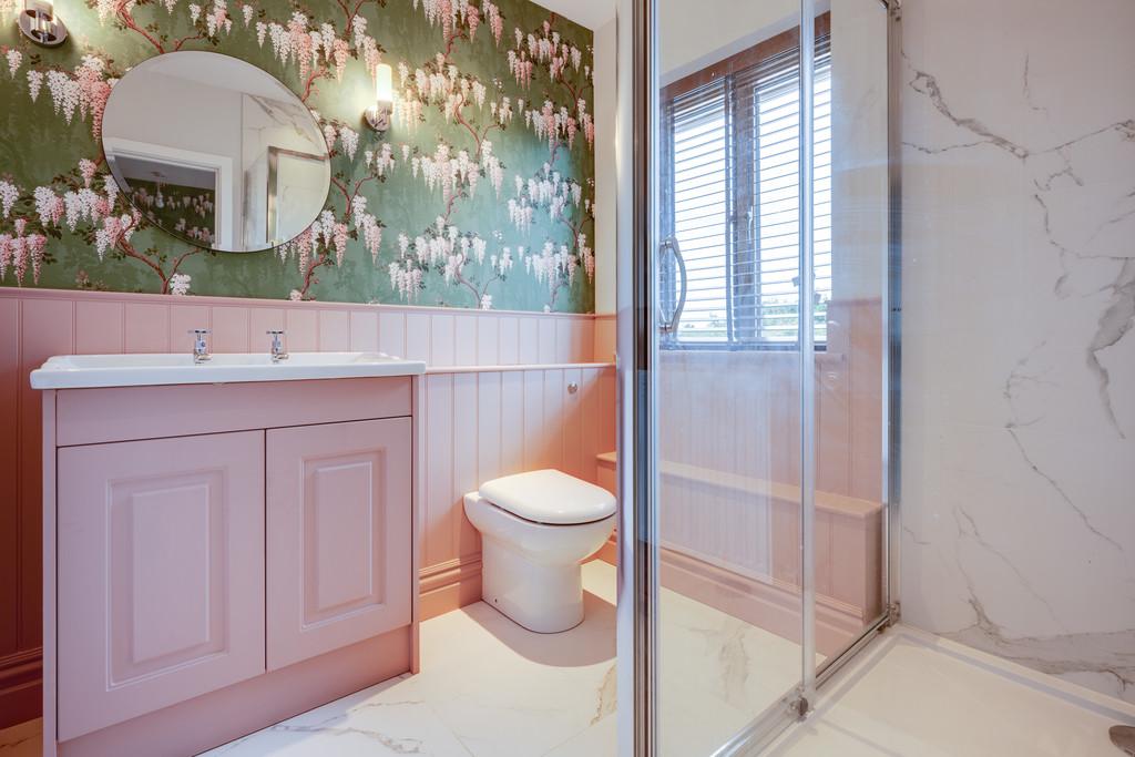 102 Woodbridge Road Brighter-4