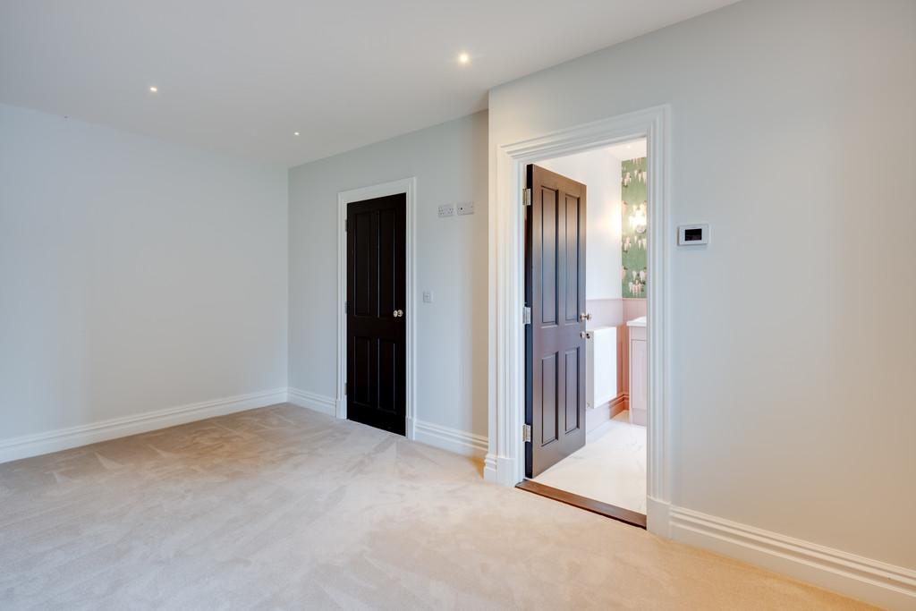 102 Woodbridge Road Brighter-6