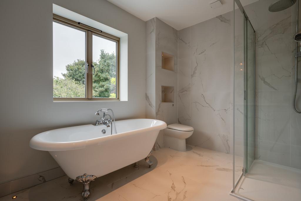 102 Woodbridge Road Brighter-25