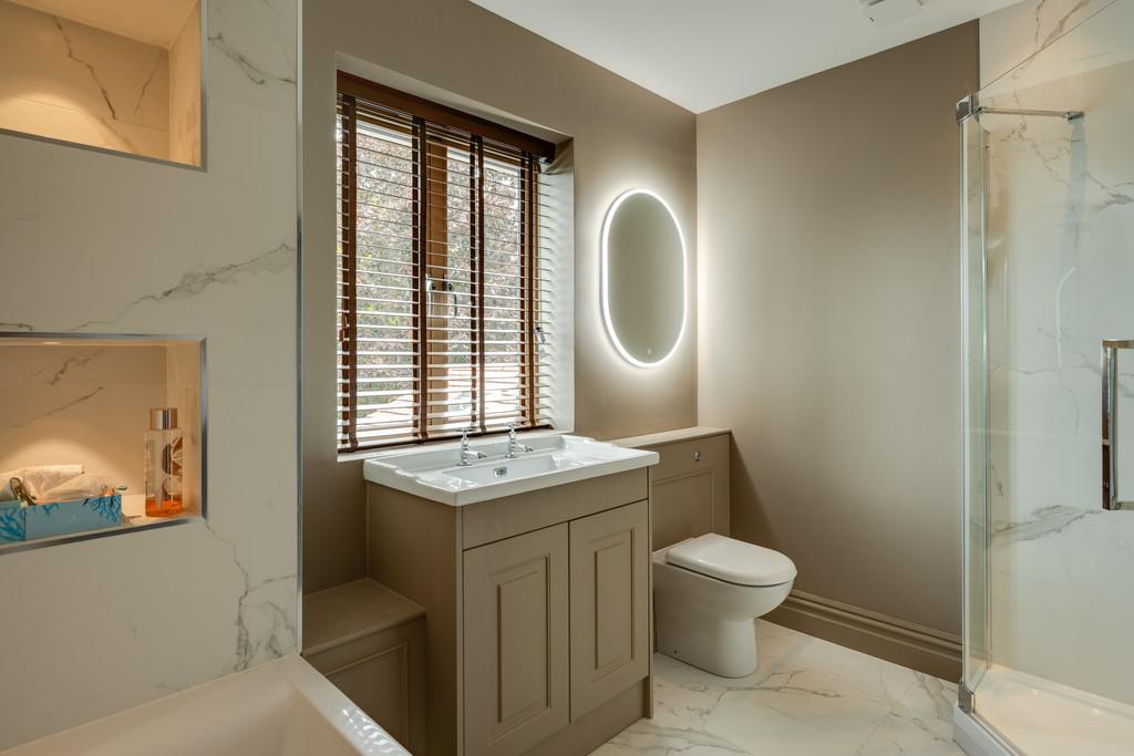 102 Woodbridge Road Brighter-11