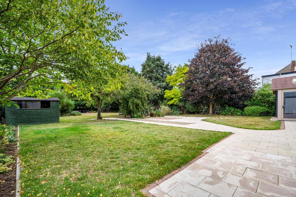 102 Woodbridge Road Brighter-88