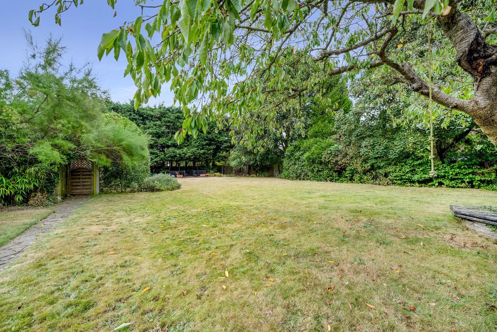 102 Woodbridge Road Brighter-79