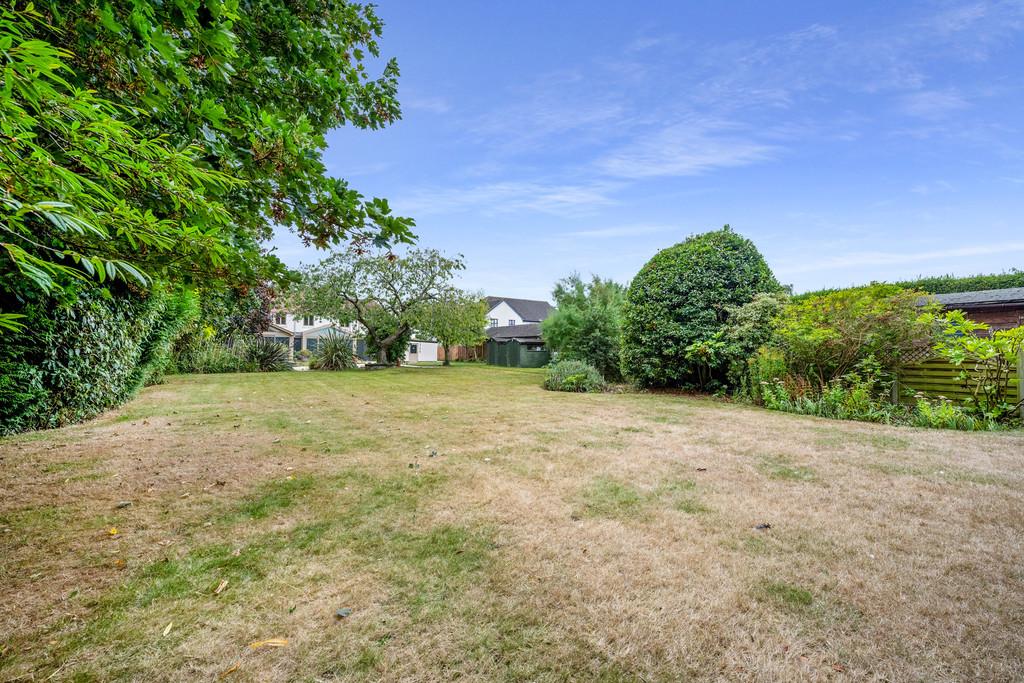 102 Woodbridge Road Brighter-82