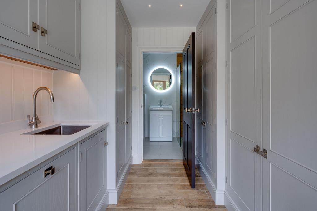 102 Woodbridge Road-62