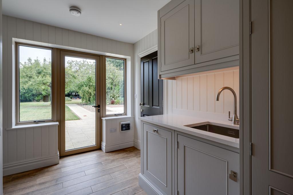 102 Woodbridge Road-64