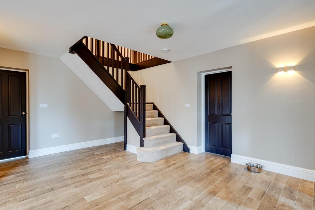 102 Woodbridge Road Brighter-31