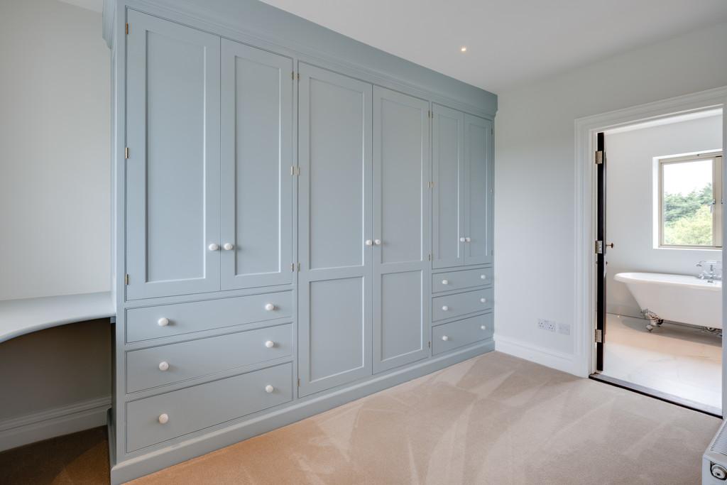 102 Woodbridge Road Brighter-19