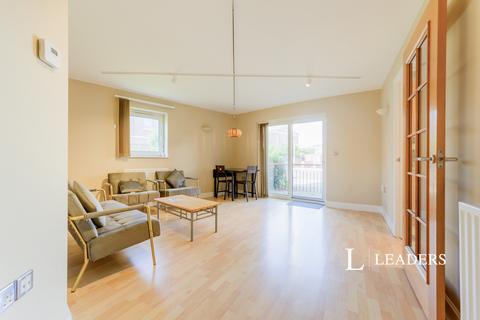 1 bedroom flat to rent, Jupiter Court, Gunwharf Quays, PO1