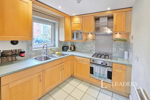 1 bedroom flat to rent, Jupiter Court, Gunwharf Quays, PO1