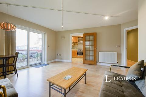 1 bedroom flat to rent, Jupiter Court, Gunwharf Quays, PO1