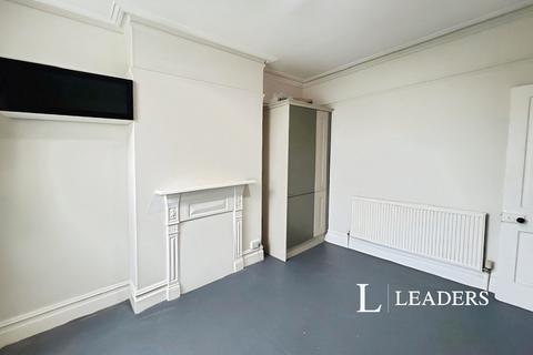 2 bedroom flat to rent, Queens Park Road, Brighton, East Sussex, BN2