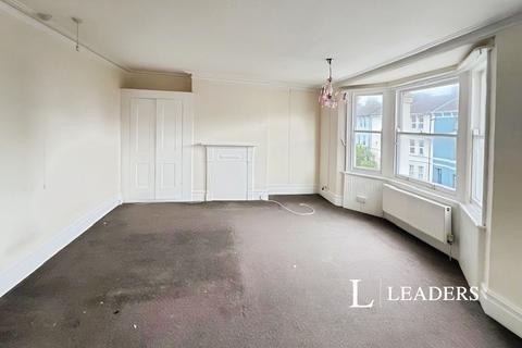 2 bedroom flat to rent, Queens Park Road, Brighton, East Sussex, BN2