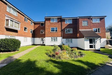 undefined, Makepeace Road, Northolt