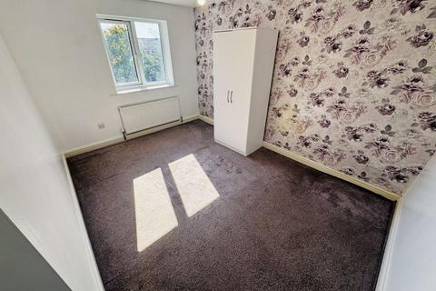 undefined, Makepeace Road, Northolt