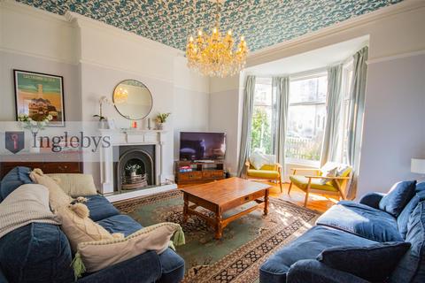 undefined, Emerald Street, Saltburn-By-The-Sea