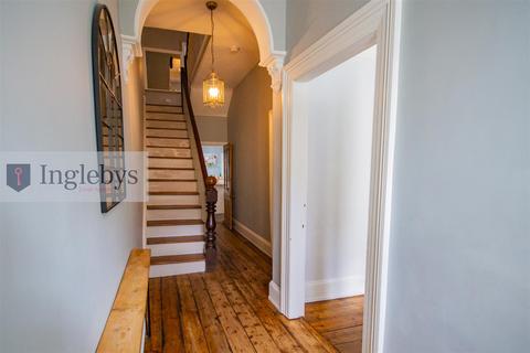 5 bedroom house for sale, Emerald Street, Saltburn-By-The-Sea
