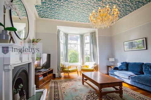 5 bedroom house for sale, Emerald Street, Saltburn-By-The-Sea