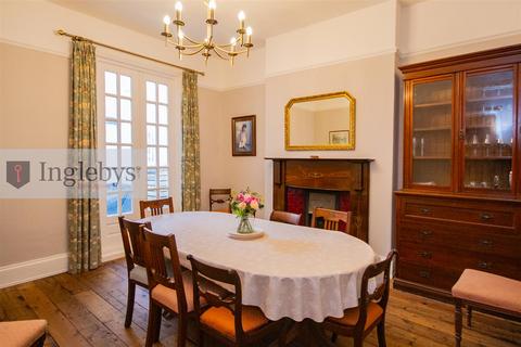 5 bedroom house for sale, Emerald Street, Saltburn-By-The-Sea
