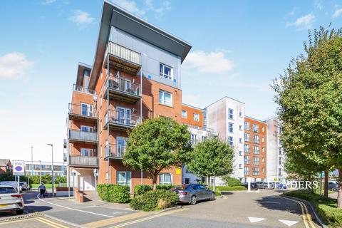 undefined, Avenel Way, Poole