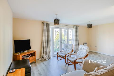 undefined, Avenel Way, Poole