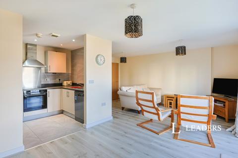 undefined, Avenel Way, Poole