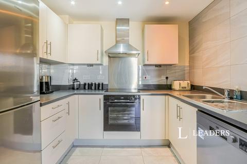 undefined, Avenel Way, Poole