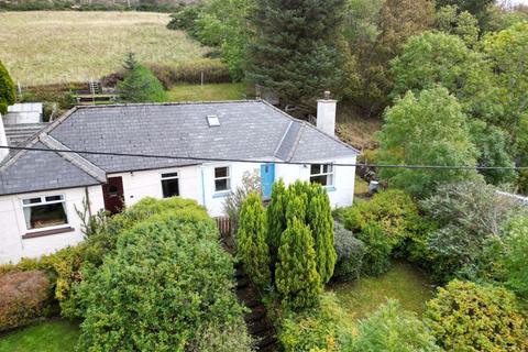 6 Loyal Terrace, Tongue, Lairg, IV27 4XQ