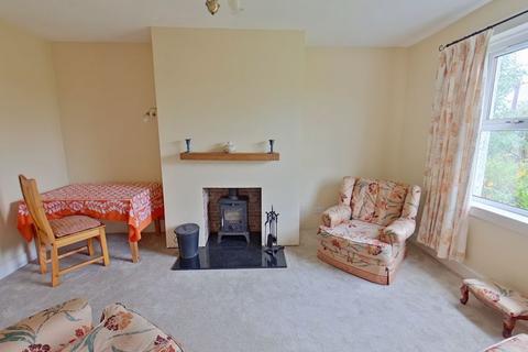 6 Loyal Terrace, Tongue, Lairg, IV27 4XQ