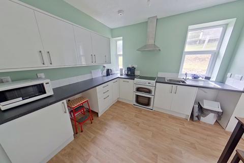 6 Loyal Terrace, Tongue, Lairg, IV27 4XQ