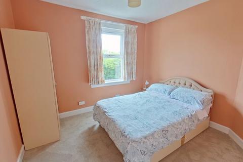 6 Loyal Terrace, Tongue, Lairg, IV27 4XQ