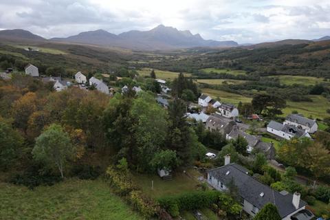 6 Loyal Terrace, Tongue, Lairg, IV27 4XQ