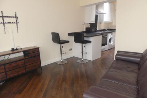 undefined, Henthorn Street, Oldham OL2