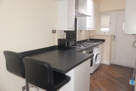 undefined, Henthorn Street, Oldham OL2