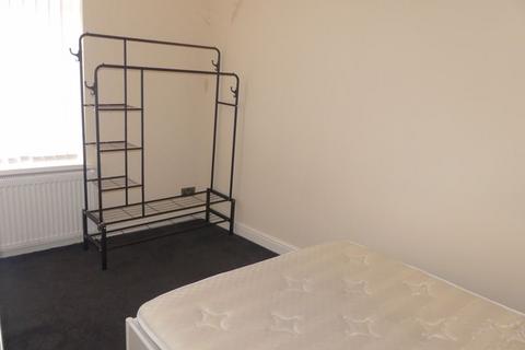 undefined, Henthorn Street, Oldham OL2