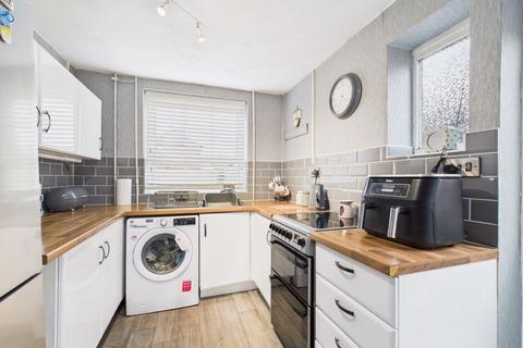 2 bedroom semi-detached house for sale, Gibbons Road, Telford TF2