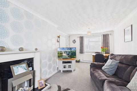 2 bedroom semi-detached house for sale, Gibbons Road, Telford TF2