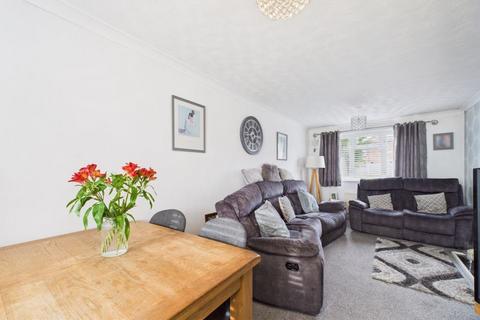 2 bedroom semi-detached house for sale, Gibbons Road, Telford TF2