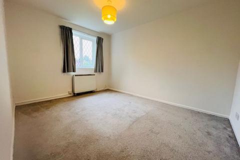 2 bedroom apartment for sale, Meadow Bank, Preston PR1
