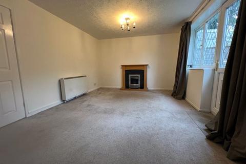 2 bedroom apartment for sale, Meadow Bank, Preston PR1