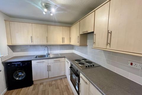 2 bedroom apartment for sale, Meadow Bank, Preston PR1