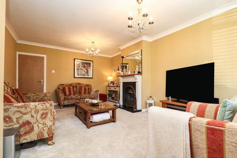 3 bedroom semi-detached house for sale, Lingwood Road, Warrington