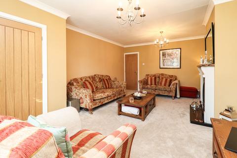 3 bedroom semi-detached house for sale, Lingwood Road, Warrington