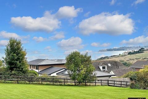 undefined, VERLANDS ROAD, PRESTON, WEYMOUTH, DORSET