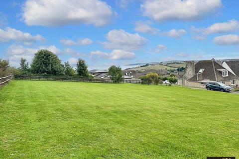 undefined, VERLANDS ROAD, PRESTON, WEYMOUTH, DORSET