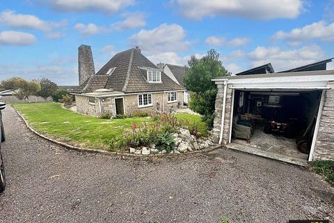 4 bedroom detached house for sale, VERLANDS ROAD, PRESTON, WEYMOUTH, DORSET